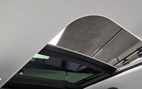 Land Rover Defender II, 2025 год, 10 900 000 рублей, 19 фотография