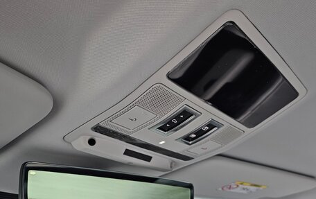 Land Rover Defender II, 2025 год, 10 900 000 рублей, 17 фотография