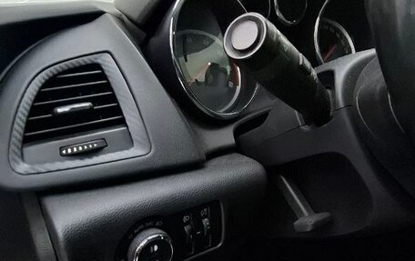 Opel Astra J, 2013 год, 450 000 рублей, 4 фотография