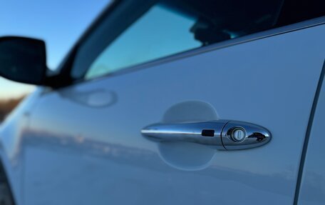 KIA Sportage III, 2014 год, 1 600 000 рублей, 16 фотография