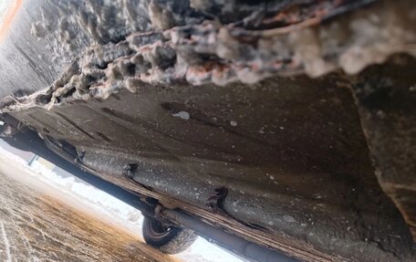 Renault Logan I, 2006 год, 169 000 рублей, 2 фотография