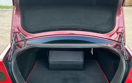 Ford Focus II рестайлинг, 2007 год, 285 000 рублей, 10 фотография