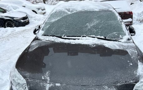 Toyota Corolla, 2011 год, 900 000 рублей, 3 фотография