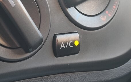 Nissan Juke II, 2013 год, 989 000 рублей, 10 фотография