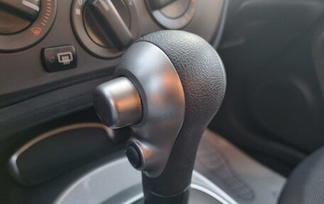 Nissan Juke II, 2013 год, 989 000 рублей, 12 фотография