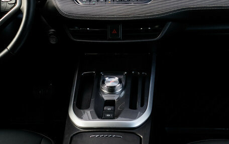 Haval Jolion, 2023 год, 2 339 000 рублей, 12 фотография