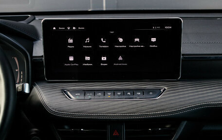 Haval Jolion, 2023 год, 2 339 000 рублей, 11 фотография