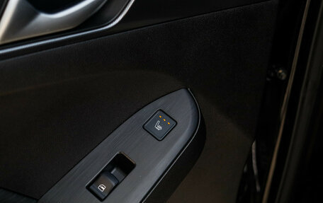 Haval Jolion, 2023 год, 2 339 000 рублей, 9 фотография