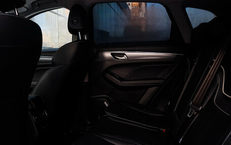 Haval Jolion, 2023 год, 2 339 000 рублей, 8 фотография