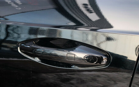 Haval Jolion, 2023 год, 2 339 000 рублей, 15 фотография