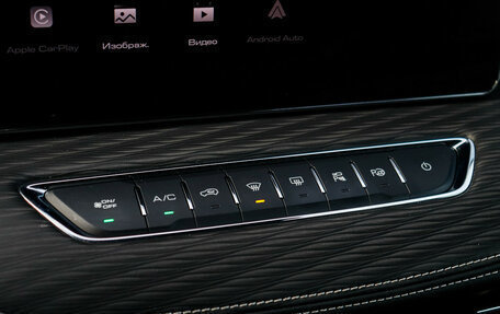 Haval Jolion, 2023 год, 2 339 000 рублей, 22 фотография