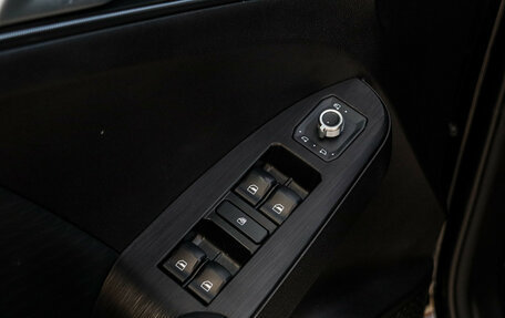 Haval Jolion, 2023 год, 2 339 000 рублей, 19 фотография