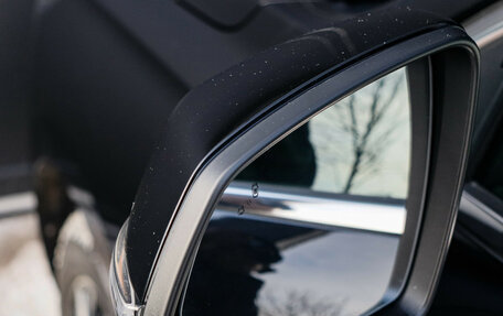 Haval Jolion, 2023 год, 2 339 000 рублей, 16 фотография