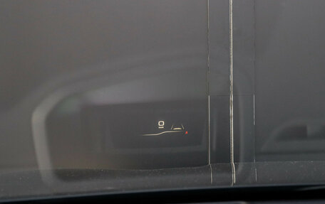 Haval Jolion, 2023 год, 2 339 000 рублей, 25 фотография