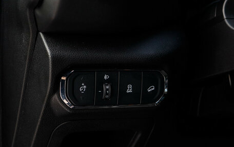 Haval Jolion, 2023 год, 2 339 000 рублей, 17 фотография