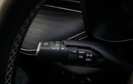 Haval Jolion, 2023 год, 2 339 000 рублей, 28 фотография