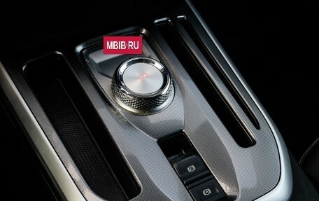 Haval Jolion, 2023 год, 2 339 000 рублей, 20 фотография