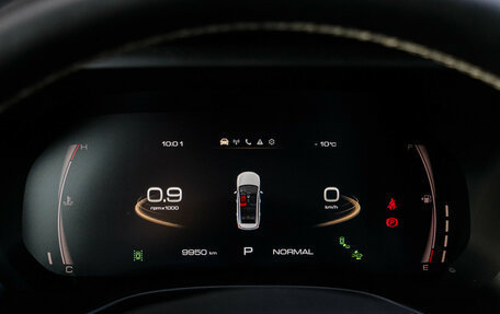 Haval Jolion, 2023 год, 2 339 000 рублей, 32 фотография