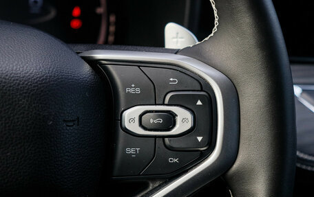 Haval Jolion, 2023 год, 2 339 000 рублей, 30 фотография