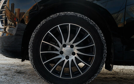 Haval Jolion, 2023 год, 2 339 000 рублей, 34 фотография