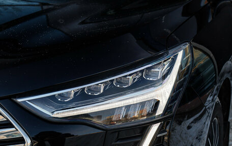 Haval Jolion, 2023 год, 2 339 000 рублей, 33 фотография