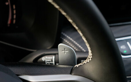 Haval Jolion, 2023 год, 2 339 000 рублей, 29 фотография