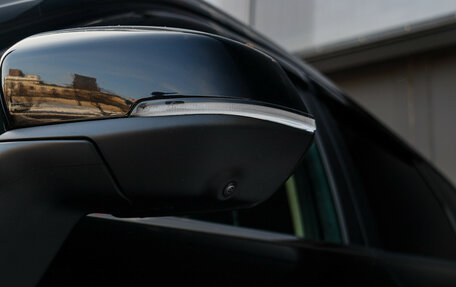 Haval Jolion, 2023 год, 2 339 000 рублей, 35 фотография