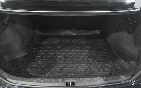 Toyota Corolla, 2008 год, 789 000 рублей, 25 фотография