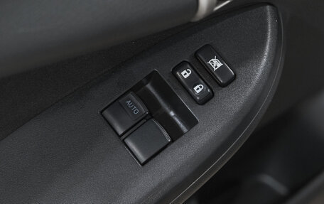 Toyota Corolla, 2008 год, 789 000 рублей, 22 фотография