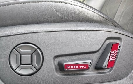 Audi A6, 2021 год, 3 900 000 рублей, 17 фотография