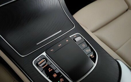 Mercedes-Benz GLC, 2020 год, 3 899 000 рублей, 16 фотография