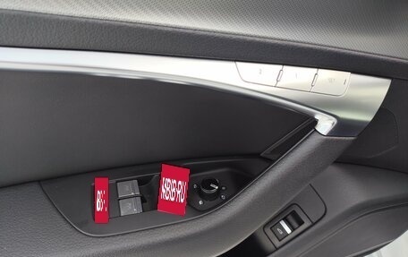 Audi A6, 2021 год, 3 900 000 рублей, 16 фотография