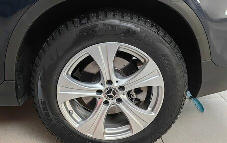 Mercedes-Benz GLC, 2020 год, 3 899 000 рублей, 24 фотография