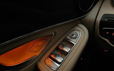 Mercedes-Benz GLC, 2020 год, 3 899 000 рублей, 22 фотография