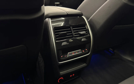 BMW X5, 2025 год, 11 400 000 рублей, 14 фотография