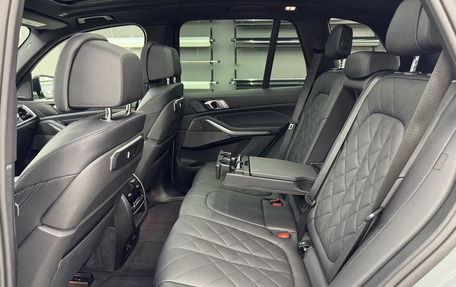 BMW X5, 2025 год, 11 400 000 рублей, 13 фотография