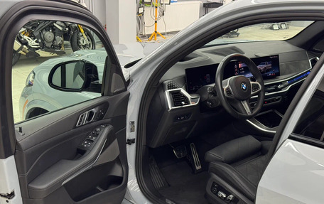 BMW X5, 2025 год, 11 400 000 рублей, 7 фотография