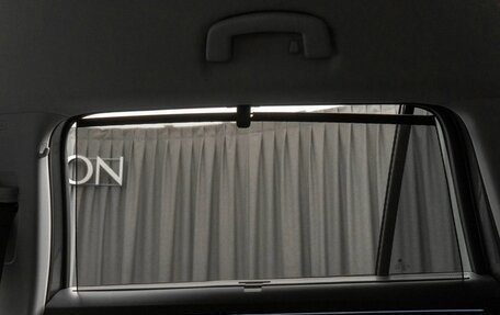 Skoda Kodiaq I, 2018 год, 16 фотография