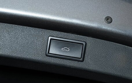 Skoda Kodiaq I, 2018 год, 27 фотография