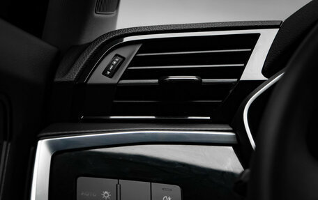 Audi Q3 Sportback, 2023 год, 4 790 000 рублей, 13 фотография