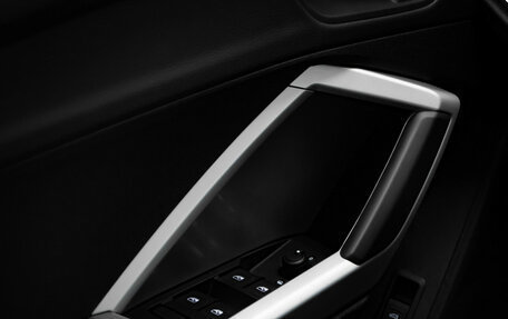 Audi Q3 Sportback, 2023 год, 4 790 000 рублей, 14 фотография