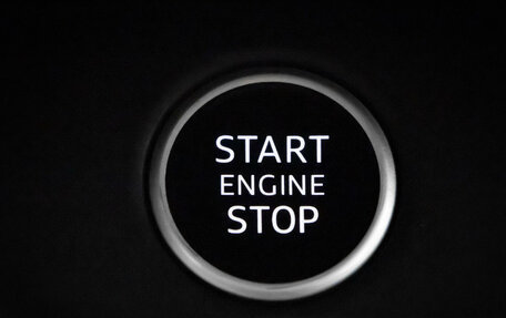 Audi Q3 Sportback, 2023 год, 4 790 000 рублей, 17 фотография