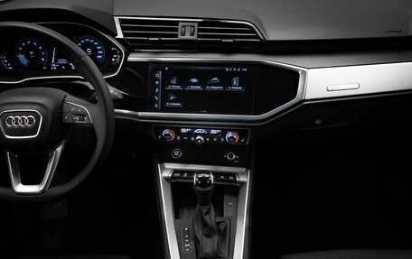 Audi Q3 Sportback, 2023 год, 4 790 000 рублей, 18 фотография