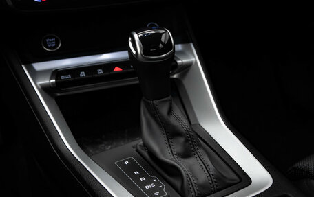 Audi Q3 Sportback, 2023 год, 4 790 000 рублей, 19 фотография