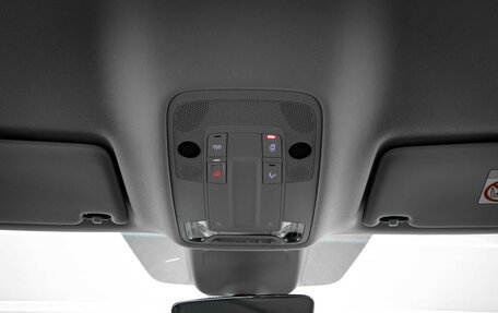 Audi Q3 Sportback, 2023 год, 4 790 000 рублей, 24 фотография