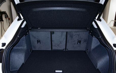 Audi Q3 Sportback, 2023 год, 4 790 000 рублей, 31 фотография