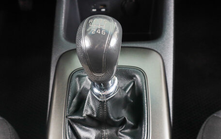 KIA Cerato III, 2013 год, 799 000 рублей, 19 фотография