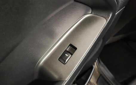 KIA Cerato III, 2013 год, 799 000 рублей, 22 фотография