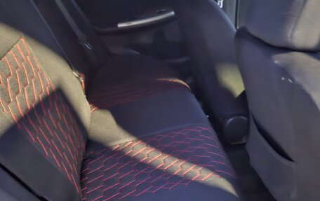 Toyota Corolla, 2006 год, 580 000 рублей, 4 фотография