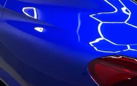 BMW X6 M, 2021 год, 9 500 000 рублей, 14 фотография